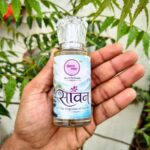 Saawan : The Fragrance Of First Rain | 50 ml - Image 6