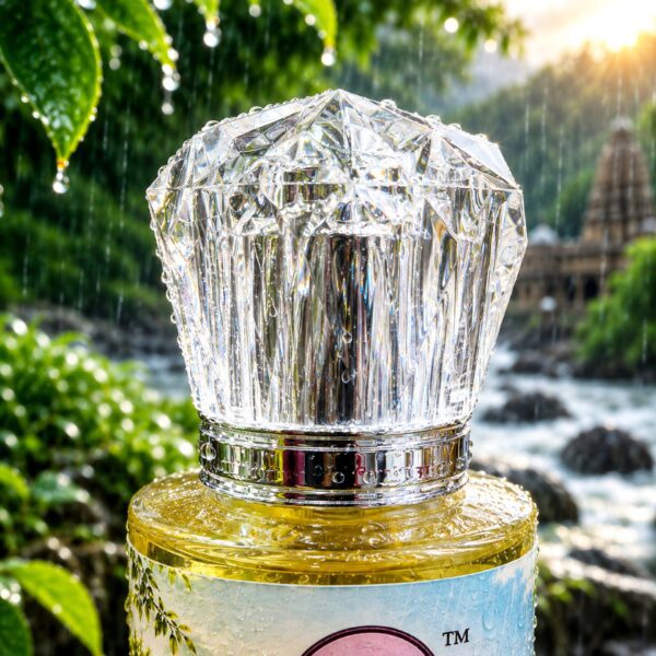 Saawan : The Fragrance Of First Rain | 50 ml - Image 3