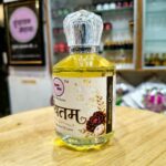 Priyatam Perfume, 100 ml | The Fragrance Of Love - Image 2