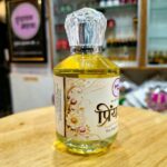 Priyatam Perfume, 100 ml | The Fragrance Of Love - Image 3