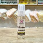 White Oudh, 100 ml