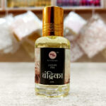 Chandrika (12ml)