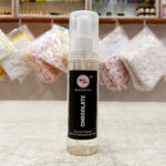 Chocolate Room Freshener by Vrindavan Mahak – Sweet, Long-Lasting Fragrance for Home & Office