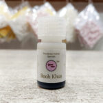 Rooh Khus | Vrindavan Mahak | Purest Form of Khus Itra for Divine Ang Sewa of Laddu Gopal Ji