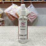 Pure Gulab Jal – 100 ml | 100% Natural Rose Water | Premium Quality | Vrindavan Mahak