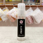 Fruity Room Freshener by Vrindavan Mahak – Refreshing, Long-Lasting Fragrance for Home & Office