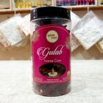 Gulab Dhoop Cones 350gm