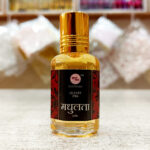 Madhulata (12ml)