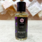 Madhusudan (50ml)