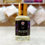 Madhusudan (12ml)