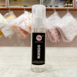 Mango Room Freshener by Vrindavan Mahak – Sweet, Tropical Fragrance for Home & Office Spaces