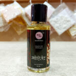 Mohitendra (50ml)