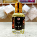 Mohitendra (12ml)