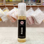 Paan Room Freshener by Vrindavan Mahak – Unique, Long-Lasting Fragrance for Home & Office Spaces