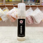 Papaya Room Freshener by Vrindavan Mahak – Sweet, Tropical Fragrance for Home & Office Spaces