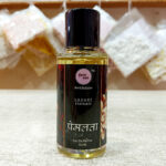 Premlata (50ml)
