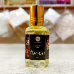 Premlata (12ml)