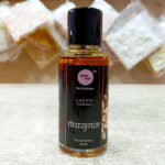 Priysugandha (50ml)