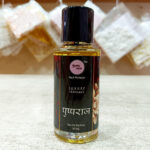 Pushpraj (50ml)