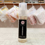 Strawberry Room Freshener by Vrindavan Mahak – Sweet, Refreshing Fragrance for Home & Office