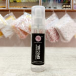 Vrindavan Mahak Special Room Freshener – Premium, Long-Lasting Fragrance for Home & Office Spaces