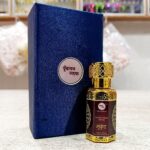 Mukund - Luxury Scent By Vrindavan Mahak