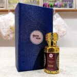 Vallabh - Luxury Scent By Vrindavan Mahak