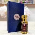 Sneh - Premium Scent By Vrindavan Mahak