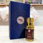 Sulochan - Luxury Scent By Vrindavan Mahak