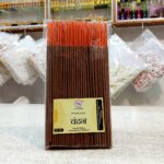 Premium Chandan Agarbatti 250 gm By Vrindavan Mahak - Premium Mysorewood Fragrance