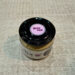 Big Jar Ubtan with Besan, Haldi, Kesar, Multani Mitti | Natural Herbal Blend for Divine Snan - Image 8