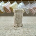 365 Diya Batti Long Wicks | Pure Cotton Jyot for Sawan Rituals & Lighting Diyas in Yamuna Ji Devotion