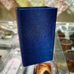Elegant Cardboard Attar Box for 12ml Bottle | Fancy Packaging Box for Perfume Oils & Gifting - Image 5