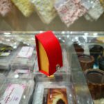Stylish Fancy Cardboard Attar Box for 6ml Bottle | Elegant Perfume Oil & Gift Packaging Solution