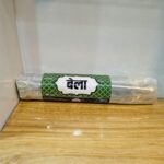 Bela Masala Agarbatti | 9 Inch Handmade Incense Sticks with Natural Bela Fragrance for Puja