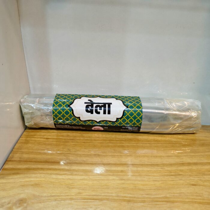 Bela Masala Agarbatti | 9 Inch Handmade Incense Sticks with Natural Bela Fragrance for Puja - Image 1