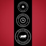 Shyam Ras Perfume by Vrindavan Mahak | Divine Blend of Sandal, Rose, Amber, Musk, Woods & Kesar - Image 4