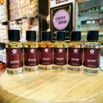 VM Specials | Damodar, Keshavam, Sudhakar, Madhavam, Madhukar, Prabhakar | 50ml x 6