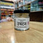 Vrindavan Mahak Nitya Sewa Kit for Daily Thakur Ji Pooja with Complete Puja Samagri Set for Home Use - Image 5