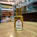 Vrindavan Mahak Nitya Sewa Kit for Daily Thakur Ji Pooja with Complete Puja Samagri Set for Home Use - Image 4