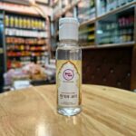 Vrindavan Mahak Nitya Sewa Kit for Daily Thakur Ji Pooja with Complete Puja Samagri Set for Home Use - Image 3