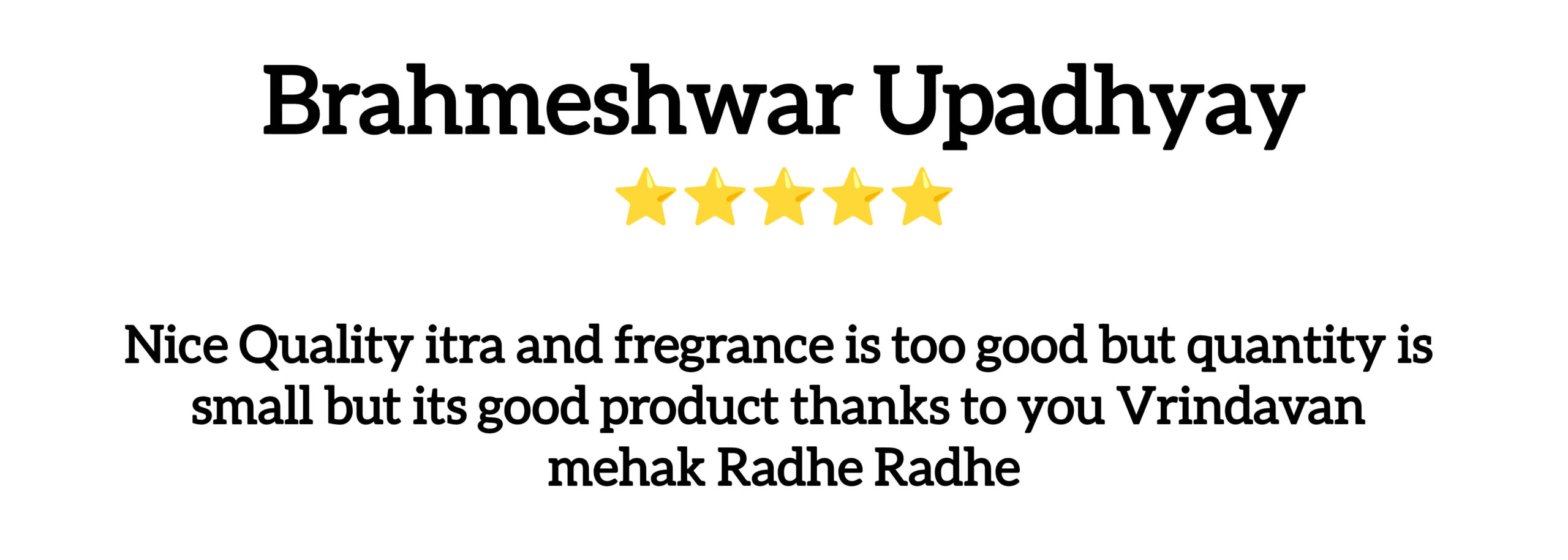 InShot_20260113_163005760