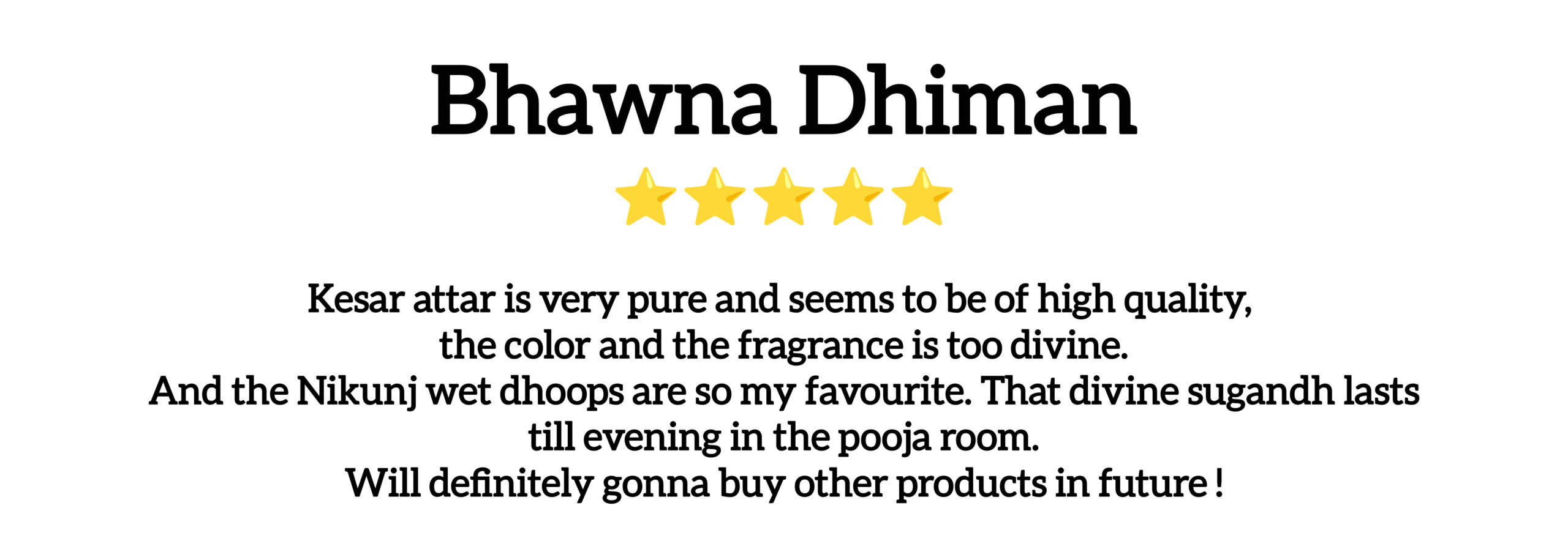 InShot_20260113_163142351