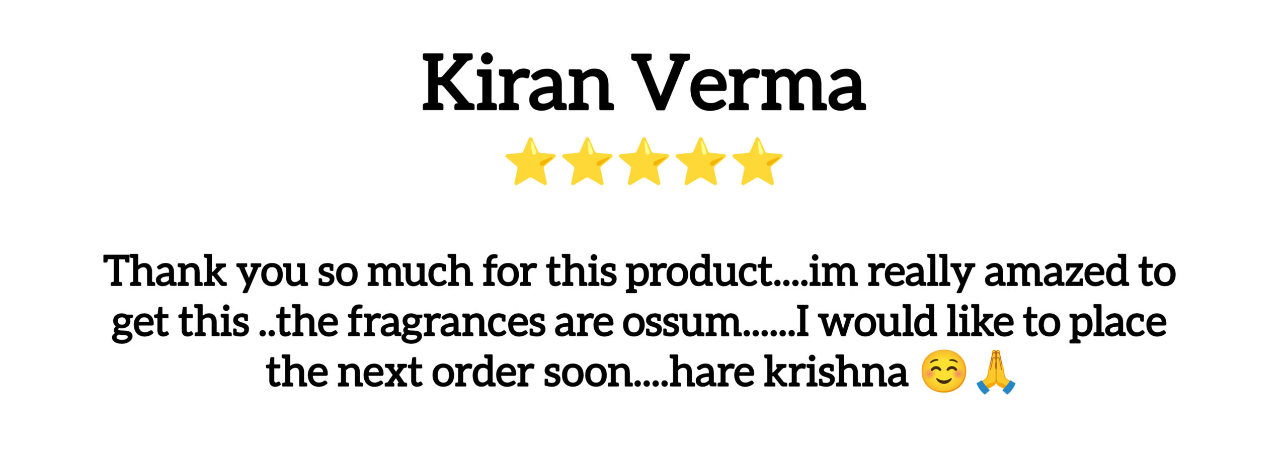 InShot_20260113_163328477