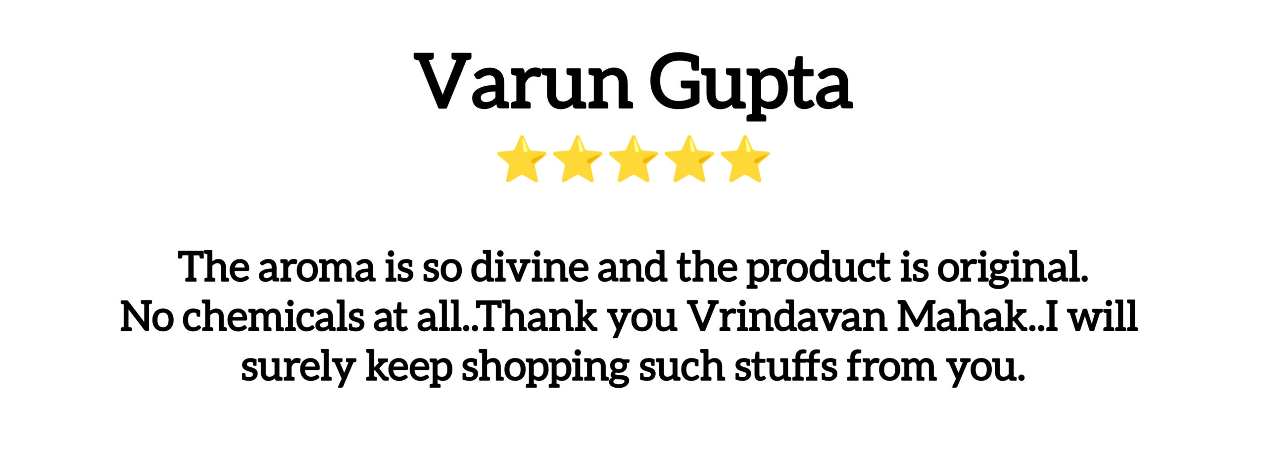 InShot_20260113_163354914