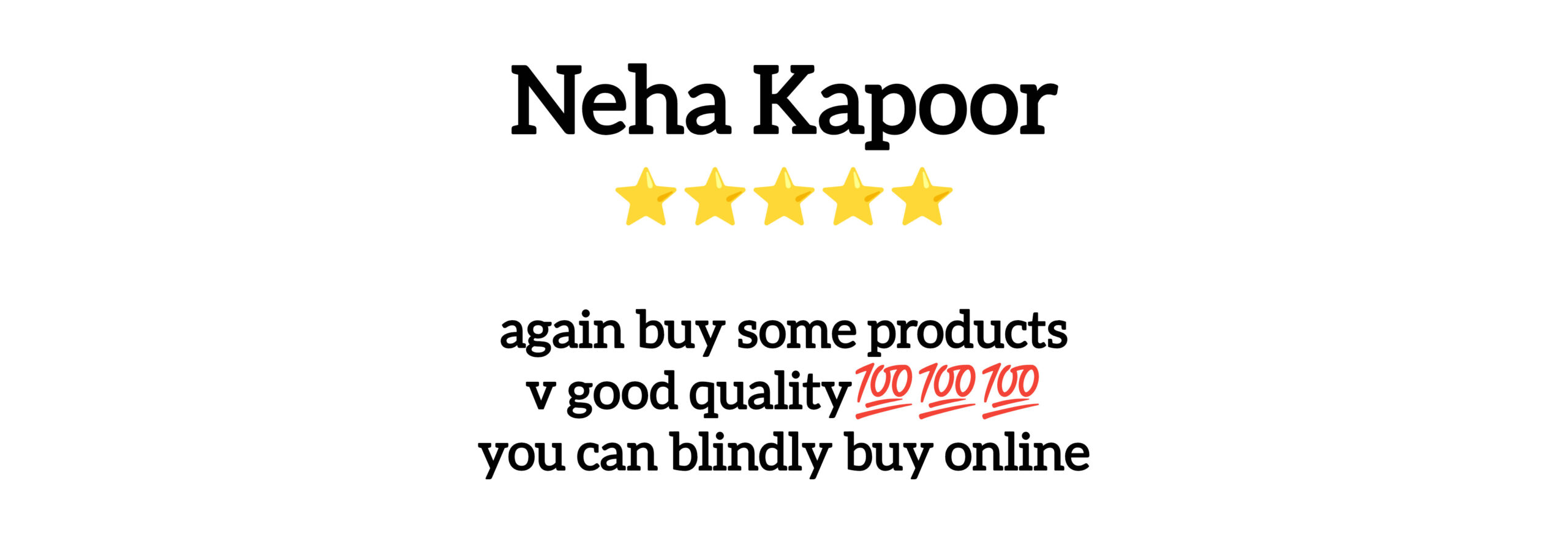 InShot_20260113_163450884