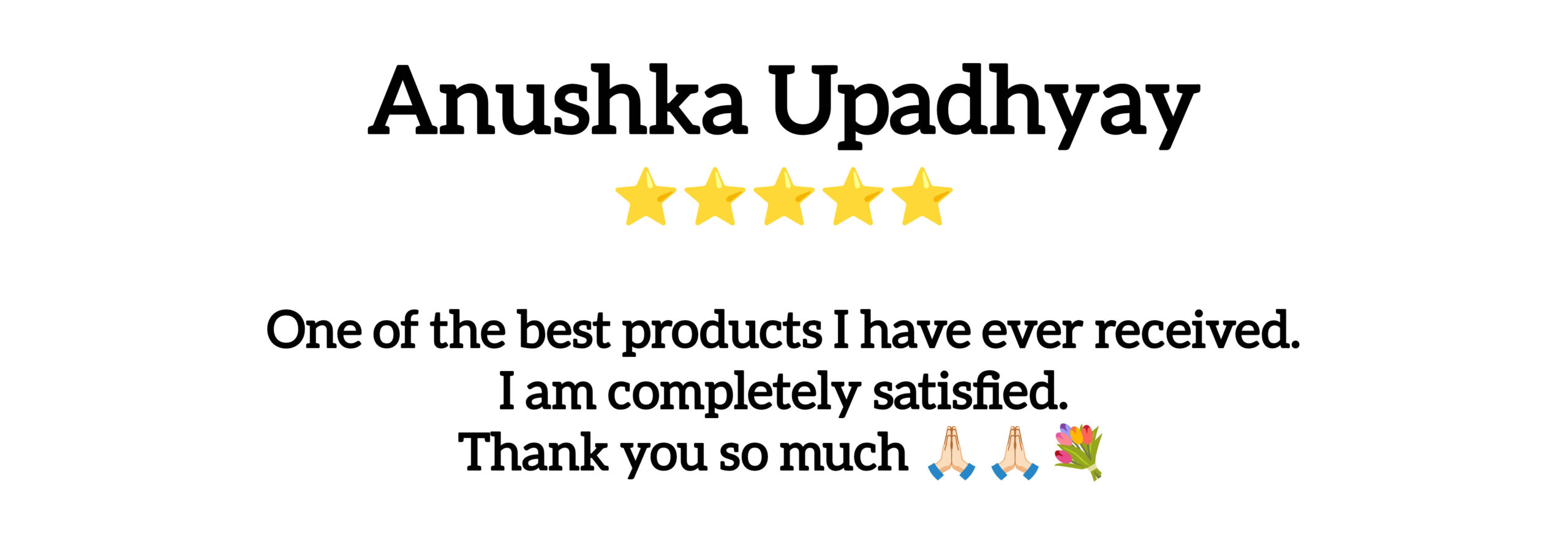 InShot_20260113_163513828