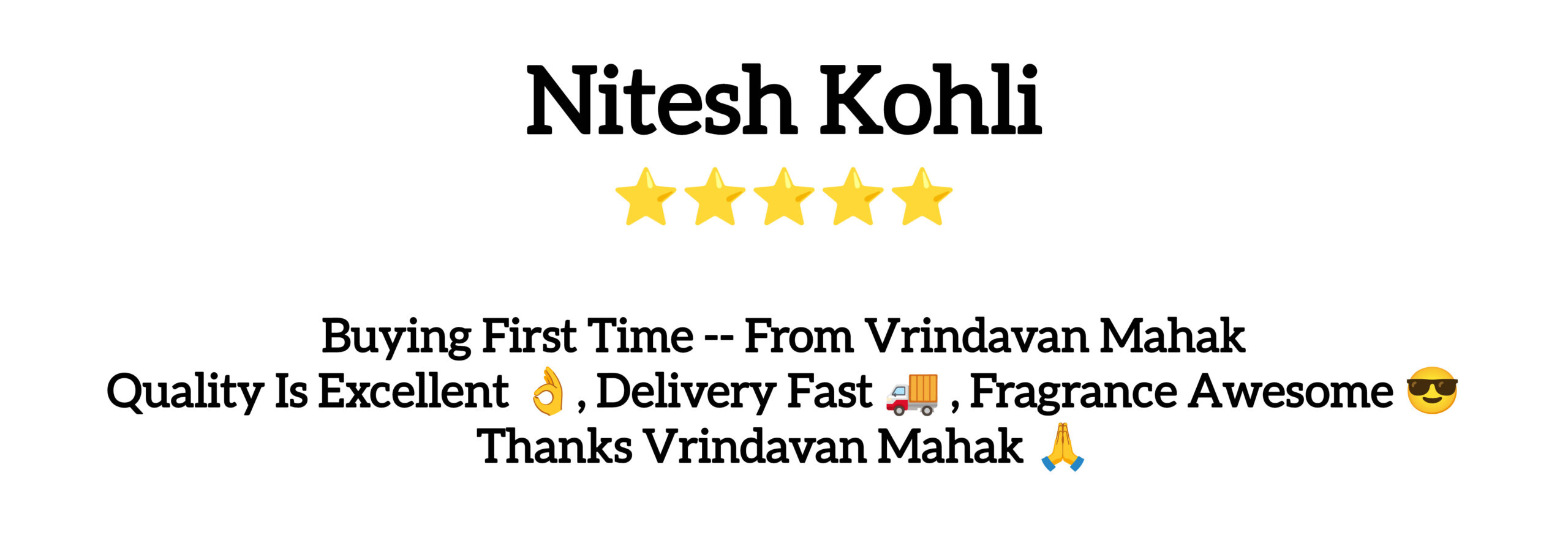 InShot_20260113_163648953