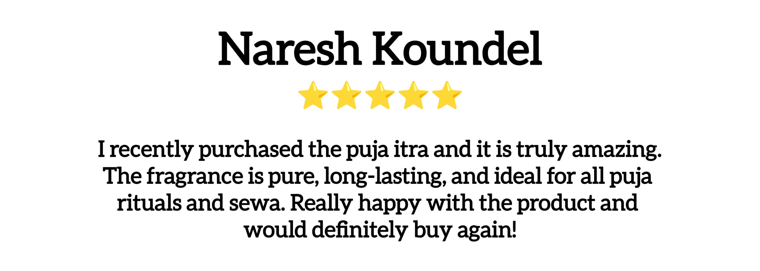 InShot_20260113_163736717