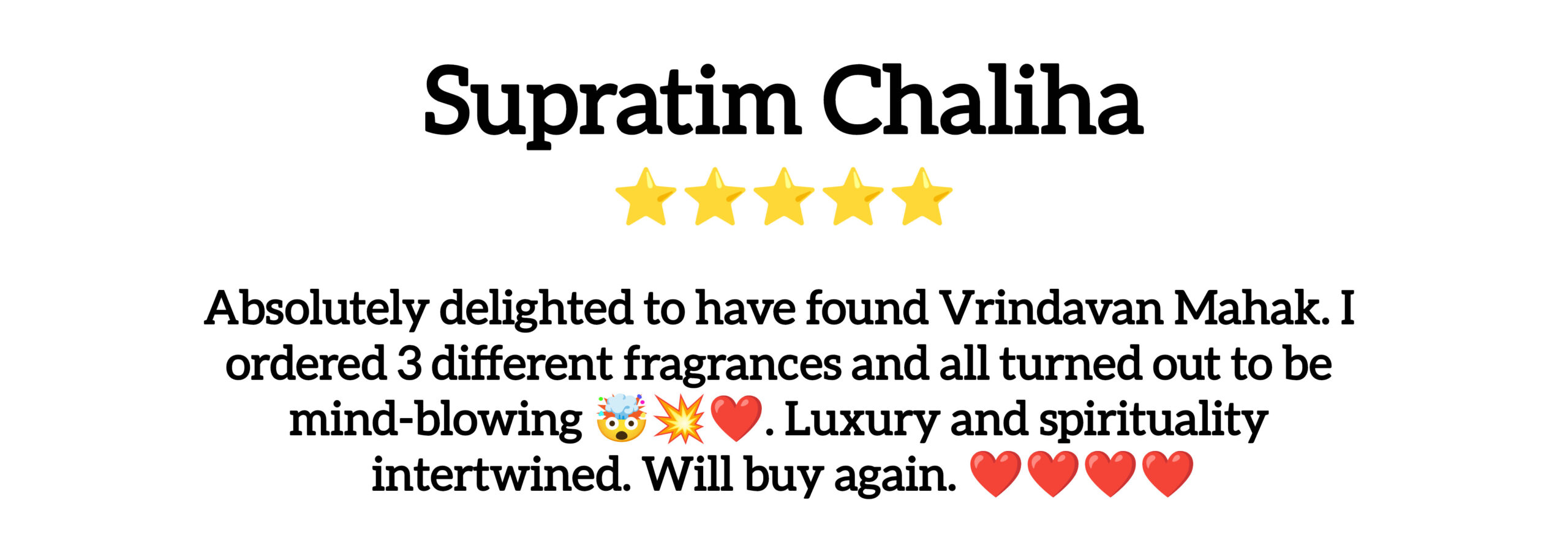 InShot_20260113_163802917